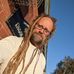 Profile Picture of Richard Veevers (@richard.veevers) on Facebook
