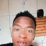 Profile Picture of Collen Smith Lawrence (@tsepo.mgidi) on Facebook