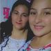 Profile Picture of Rosa F Jaco (@rosa.f.jaco.96) on Facebook