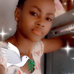 Profile Picture of Isabelle Pamela (@Isabelle-Pamela) on Facebook
