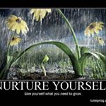 Profile Picture of Clement Kwang (@clementkwang) on Instagram