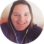 Profile Picture of Lacey Ray (@laceyray13) on Instagram