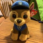 Profile Picture of Chase Wirth-Green (@chase.wirth.green) on Instagram