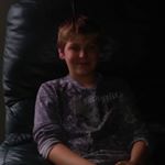 Profile Picture of Brian Pennell (@bqp429) on Instagram