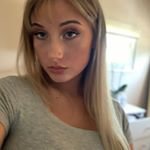 Profile Picture of sidney dilsaver (@sidneydilsaver) on Instagram
