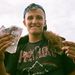 Profile Picture of Kester Gillie Andrews (@gillieandrews) on Pinterest