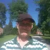 Profile Picture of Lars Nielsen (@lars.nielsen1) on Tiktok