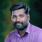 Arun Teaser - Facebook Profile Picture of Arun Teaser (@Arun-Teaser) on Facebook