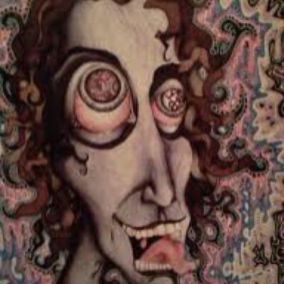 Profile Picture of Neil Saxby (@DavidRSaxby) on Twitter