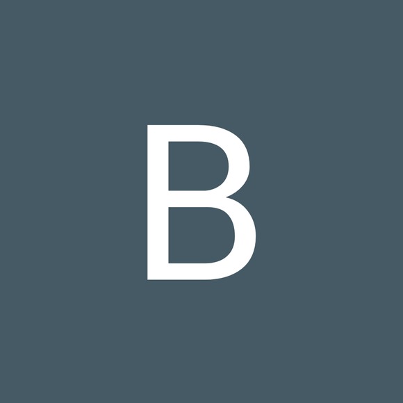 Profile Picture of Brigitte Fossett-williams (@bsfwilliams) on Poshmark