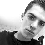Profile Picture of Thomas Comte (@comte.thomas) on Instagram
