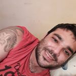 Profile Picture of Eric Alcaraz Sillero (@erckro) on Instagram