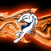 Profile Picture of Monique Roybal (@monique-roybal) on Quora