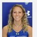 Profile Picture of Hayley Engle (@hayley.engle.56) on Facebook