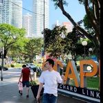 Profile Picture of SCOTT_BRYAN_THOMS (@scott_bryan_thomas) on Instagram