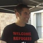 Profile Picture of Chris Breen (@c.h.r.i.s.b.r.e.e.n) on Instagram