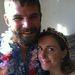 Profile Picture of Jody Monk (@jodymonk) on Pinterest