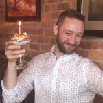 Profile Picture of Robert Kisting (@rkisting) on Instagram