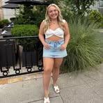 Profile Picture of Campbell Barber (@Campbell-Barber) on Facebook