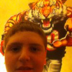 Profile Picture of Zachary Tackett (@zachattacktackett) on Instagram