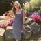 Profile Picture of Rachel Markowitz (@rachel.markowitz.351) on Facebook