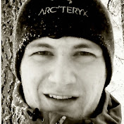 Profile Picture of Caleb Clemons (@XDA3M0NX) on Youtube