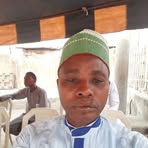 Profile Picture of Dennis Hughes (@Dennis-Hughes) on Facebook