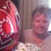 Profile Picture of Joanne Klomp Bossie (@joanne.k.bossie) on Facebook