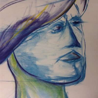 Profile Picture of Thomas Petrizzo (@trizzot) on Twitter