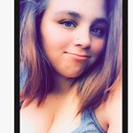 Profile Picture of Valaree Shanholt (@shanholtvalaree) on Instagram