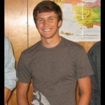 Profile Picture of Josh Peak (@joshpeak123) on Instagram