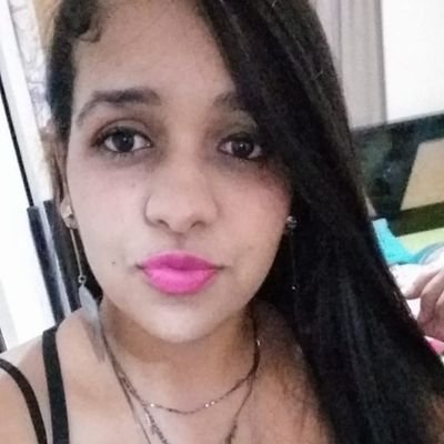 Profile Picture of Ana Paula Reis (@AnaPaul69864430) on Twitter