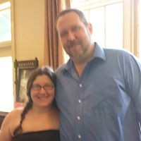 Profile Picture of Ashley Patnode (@ashley-patnode-2) on Quora