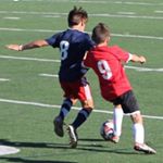 Profile Picture of Lucas Peters (@king_nutmeg) on Instagram