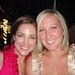 Profile Picture of Terrye Emmert (@leiannie) on Pinterest