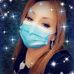 Profile Picture of Erica Quinteros (@erica.quinteros.54) on Facebook