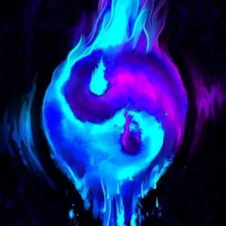 Profile Picture of Cody Hornsby (@cody.hornsby.904) on Facebook