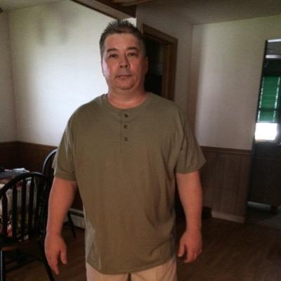 Profile Picture of Randy Sweet (@RSweet40) on Twitter
