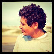 Profile Picture of Adam Shelton (@adamshelton) on Pinterest