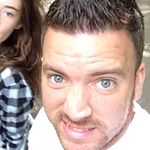 Profile Picture of Jason Ginn (@jayginn83) on Instagram