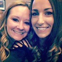 Profile Picture of Brennan Gill (@brennan-gill) on Quora