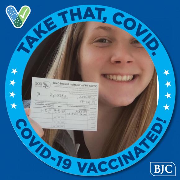 Profile Picture of Katelyn Cornell (@kcornell97) on Poshmark
