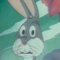 Profile Picture of Daniel Jaime Alberto (@Elva_Gina1) on Twitter