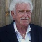 Profile Picture of Blake Barker (@blake.barker.142) on Instagram