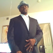 Profile Picture of Thomas Cobb (@thomascobb3829) on Youtube