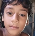 Profile Picture of Abdulla Labib (@Abdulla-Labib) on Facebook