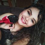 Profile Picture of Anne Salles (@annesalles2) on Instagram