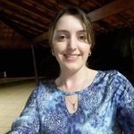 Profile Picture of Vanesa Calderaro (@vanesacalderaro) on Instagram