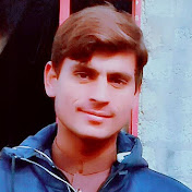 Profile Picture of Hamad Jaan (@hamadjaan2438) on Youtube