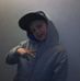 Profile Picture of William Tilden (@william.tilden.5) on Facebook
